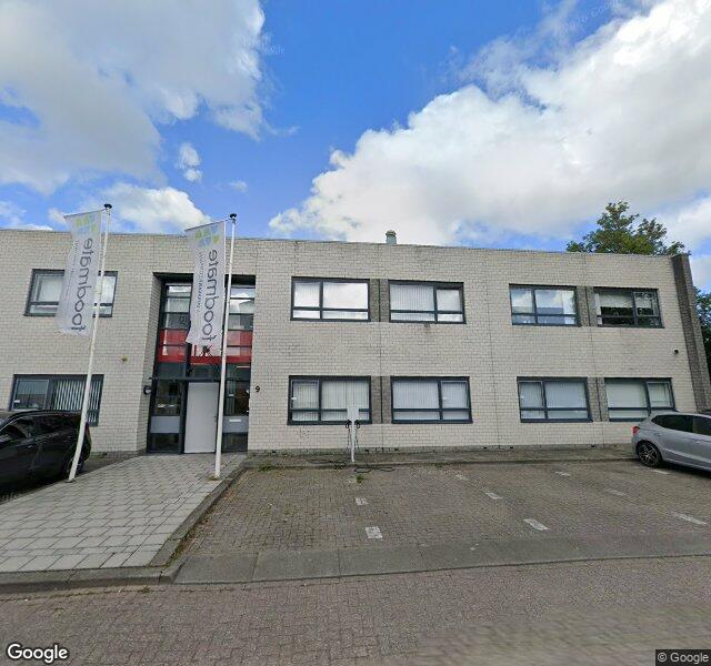 Holland Warmte | Installatiebedrijf voor cv-ketel, warmtepomp en airco