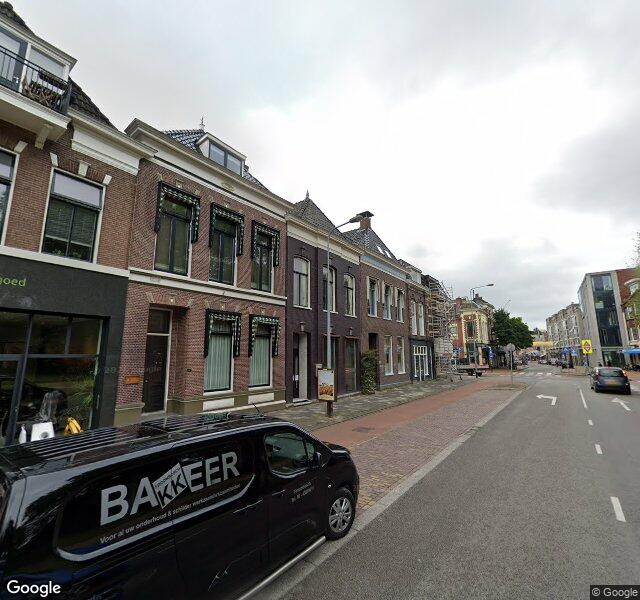 Jeroen.nl