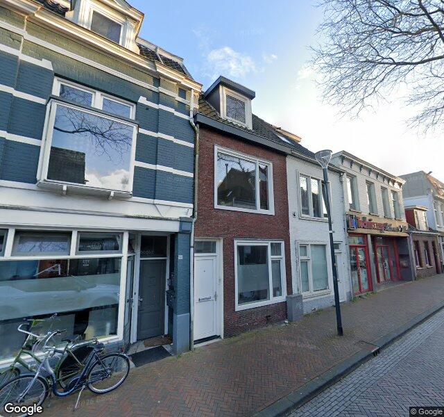 Technicomp Installatietechniek