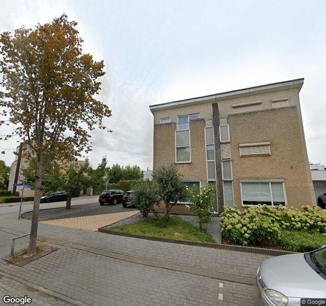 Duurzaam Energy Solutions BV