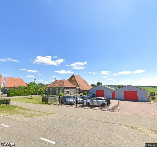 Duurzaam In1 B.V.