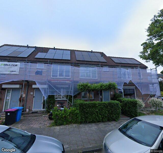 I.A.C. Installatie-Technische Advies Combinatie