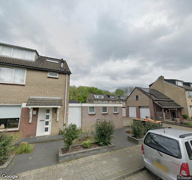 HandsOn Installatie