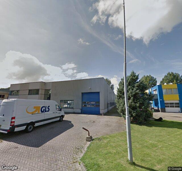 Installatiebedrijf Dekker B.V.