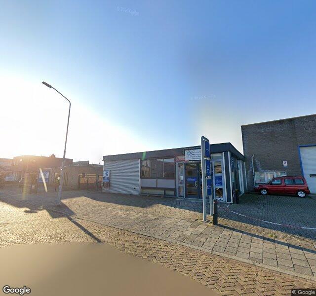 STIEBEL ELTRON Nederland B.V.