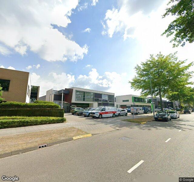 Feenstra Eindhoven
