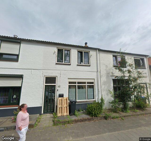 Jos Maas Installatie & Service