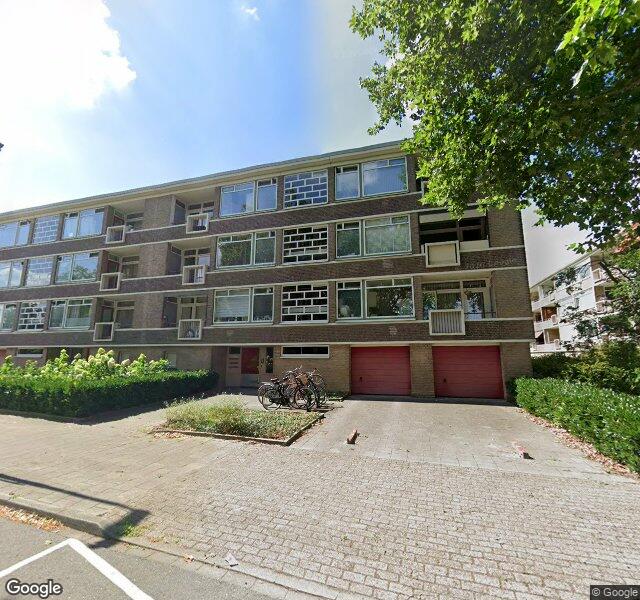 Uniek Installatiebedrijf