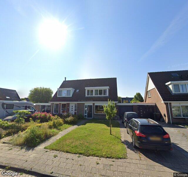Installatiebedrijf H J de Vries