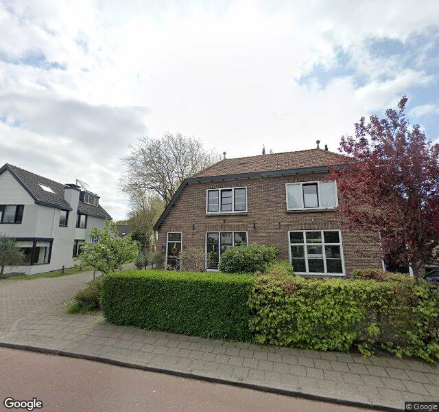 Bob levering Installatietechniek