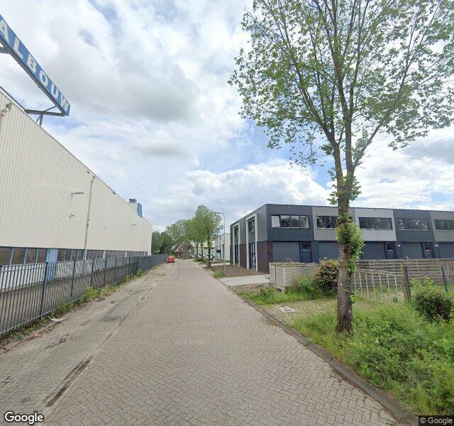 Bogers verduurzaming & installatie