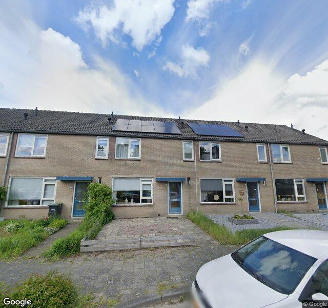 Mhinstallaties
