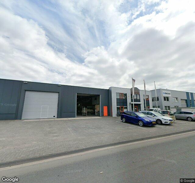 Jaap's Installaties