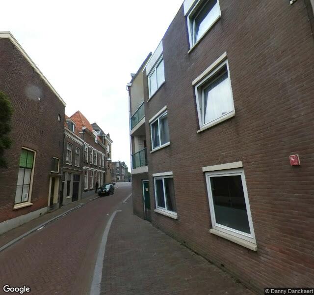 DAL Woning Innovatie