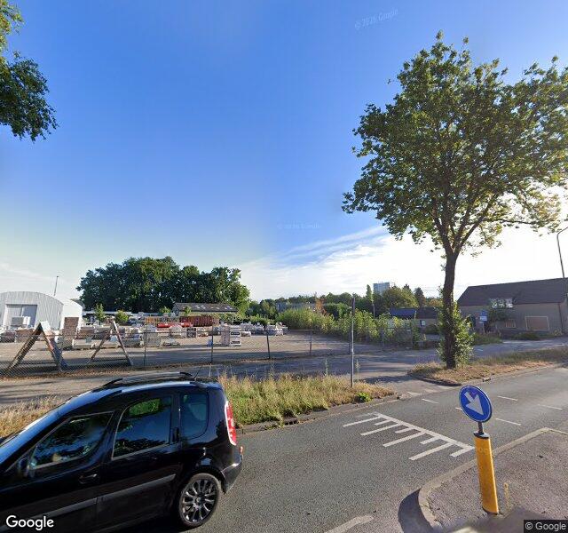 VD Ruitenbeek Installaties B.V.