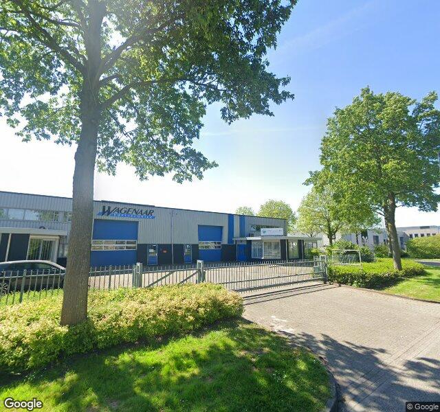 Bakker Klimaat B.V.