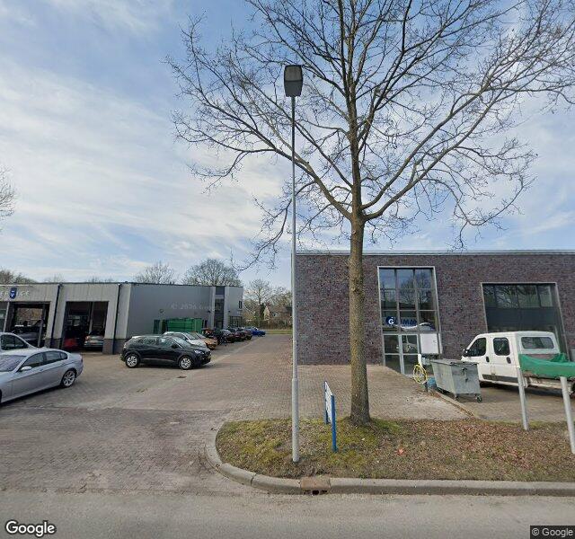 TIB bv totaal-installateurs