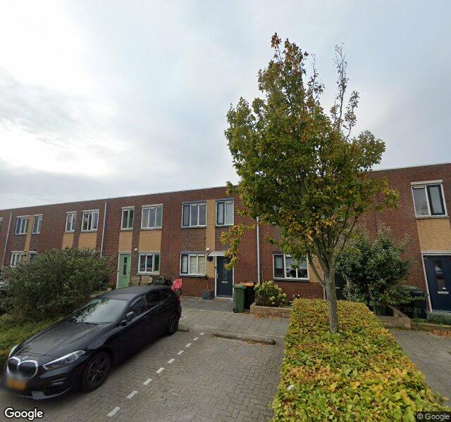 AquaRijn&Bouw Loodgieter, Keuken, Badkamer, hybride warmtepomp, waterontharder