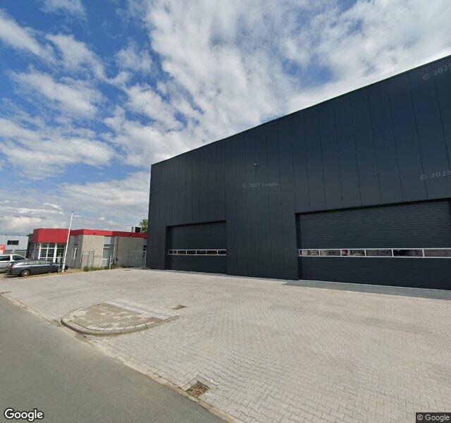 Feenstra Groningen