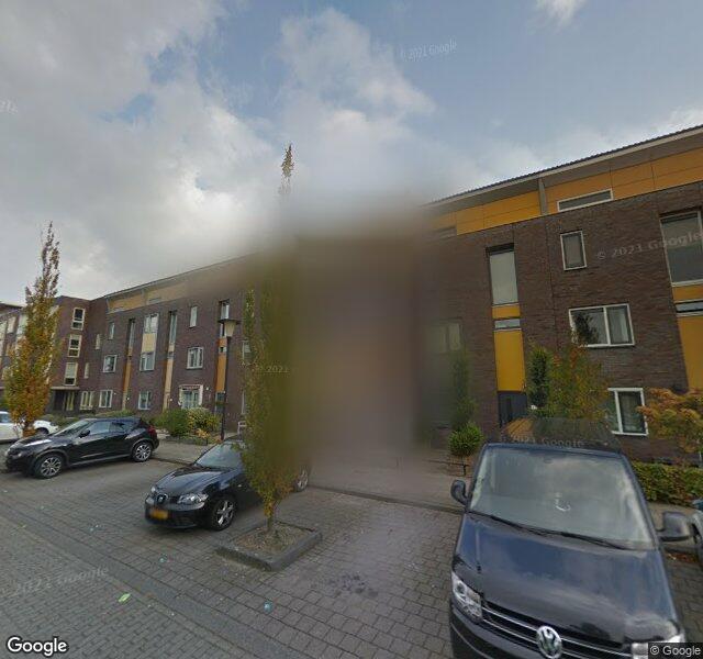 HOB Onderhoud en Beheer