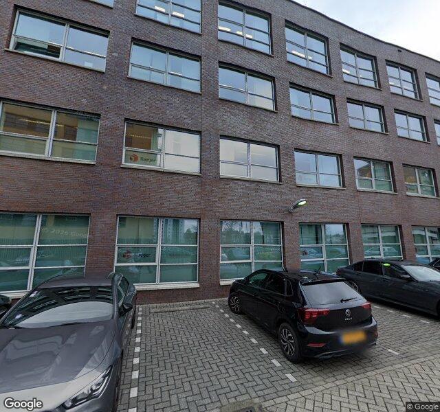 Daikin Nederland