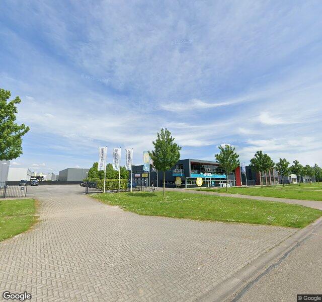 Allround koeltechniek