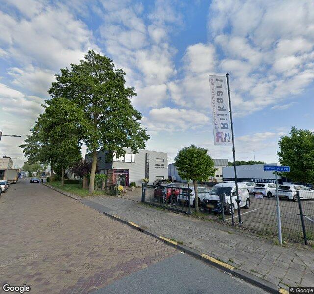 SHTC Installatietechniek, installatiebedrijf in Arnhem en omgeving.
