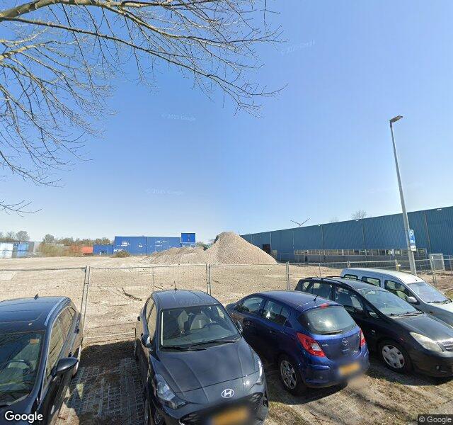 Compleet Duurzaam