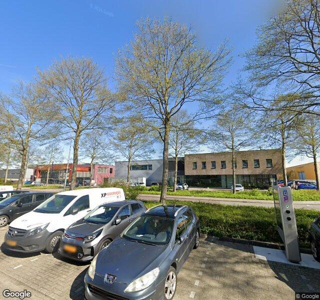Klimaatservice Noordholland