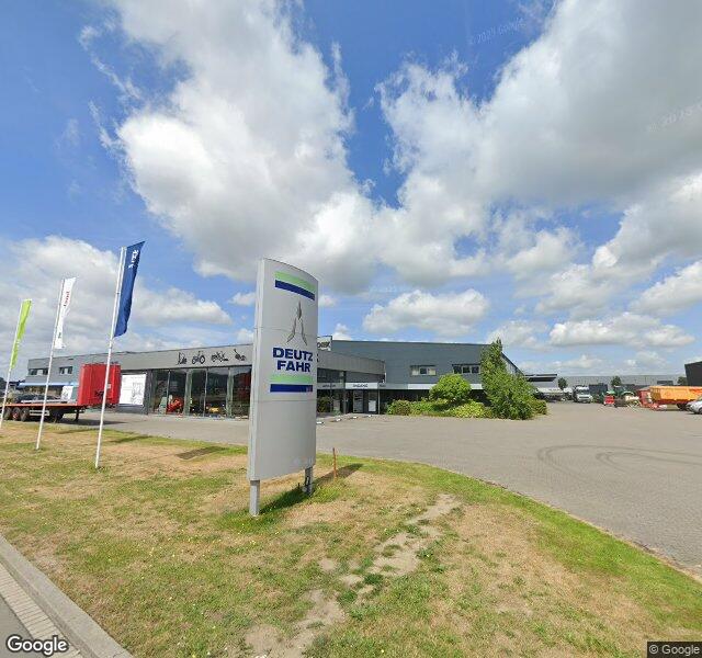 Smart Installatietechniek