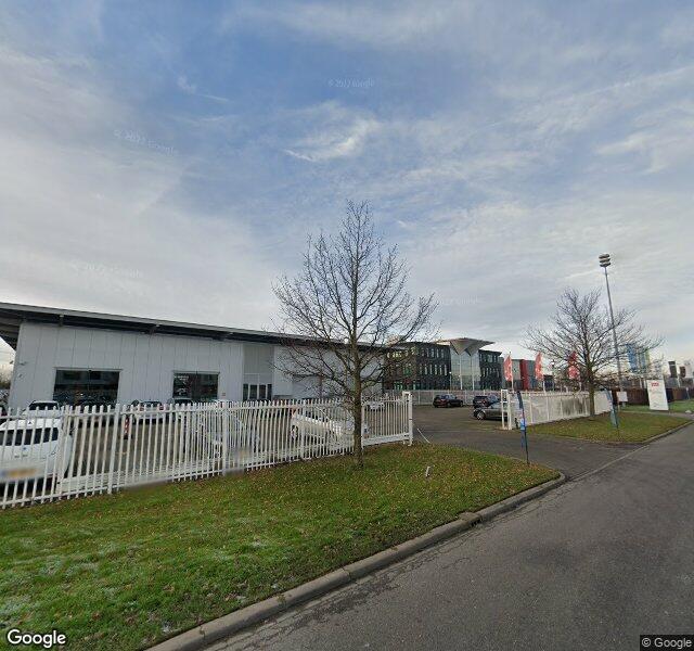Daikin Experience Center - Breukelen