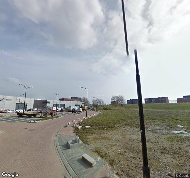 Bothof Klimaattechniek BV