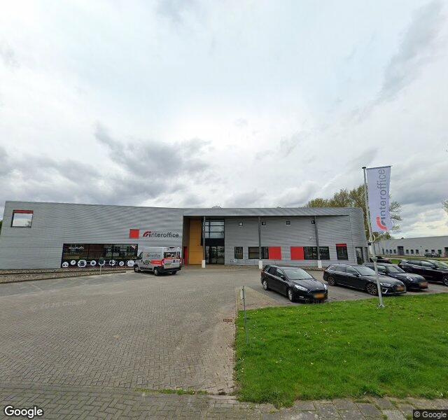 WTS Klimaat- en Solartechniek