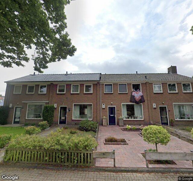 installatiebedrijf Veldhuis