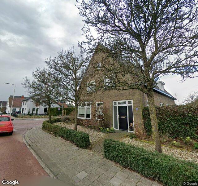 MVMinstallatietechniek