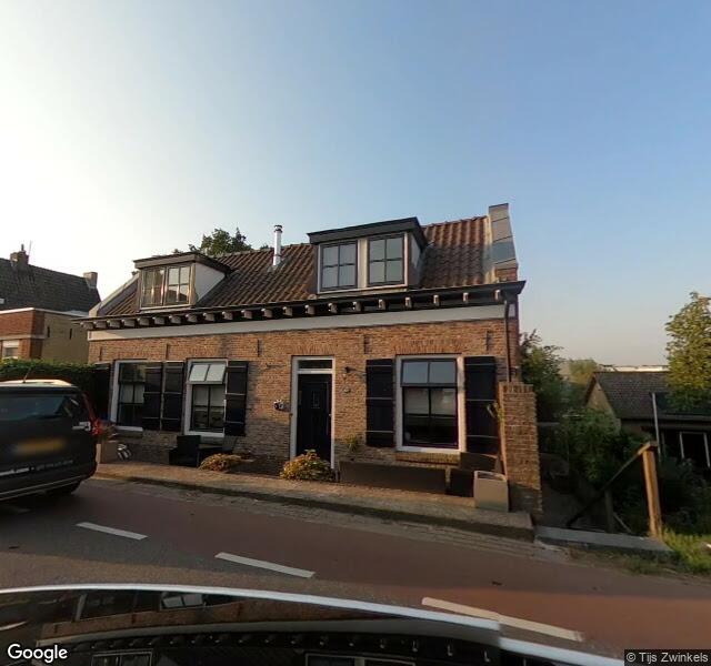 Dutch Heat Pump Solutions