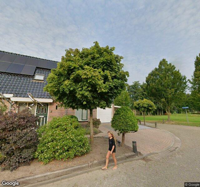 Renkema Warmtetechniek