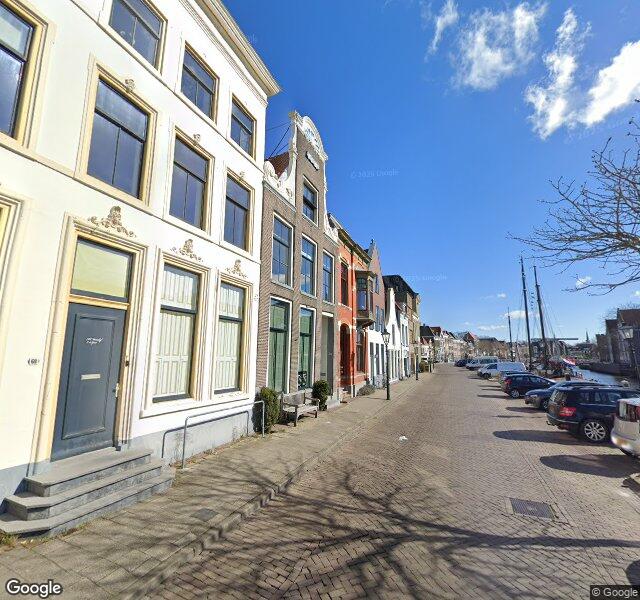 MYTech installatietechniek