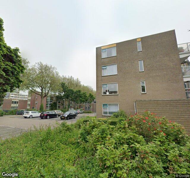 Loodgieter Terneuzen