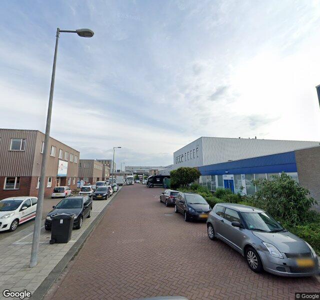 Loodgieter Amsterdam - TFK-Installatie Service