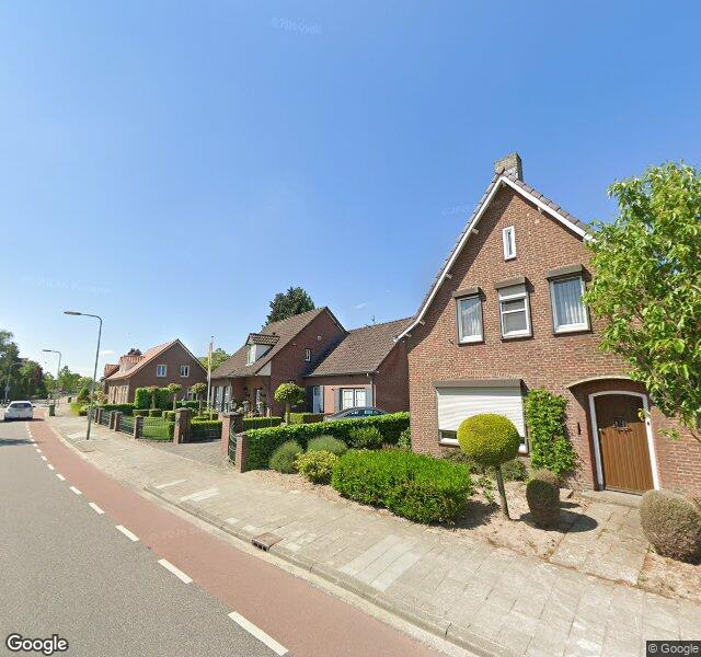 Reijnders Installaties