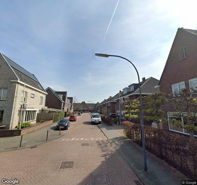 Liefting Installatietechniek