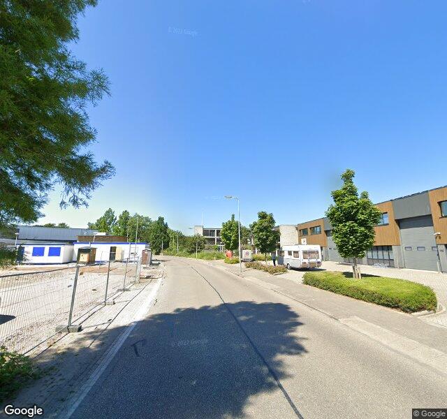 Compleet Duurzame Installaties