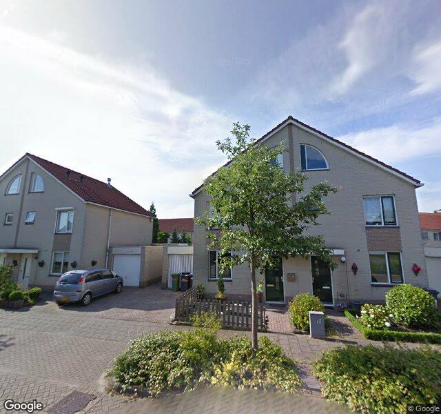 Lelystad