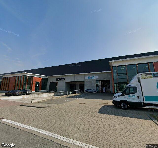 WK Duurzaam B.V.