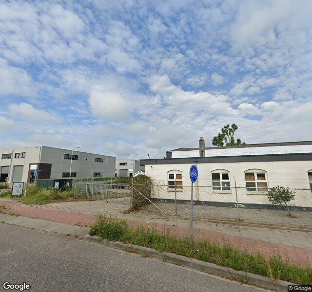 M.Jurriens Totaalinstallatie
