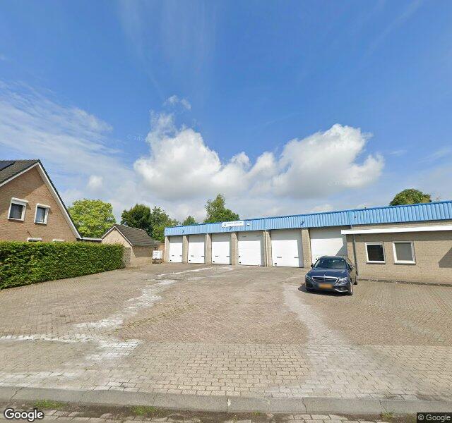 Warmtepomp voor je huis