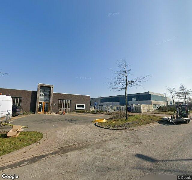 Umagine Friesland BV