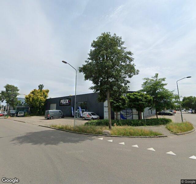Perlot Installatie BV