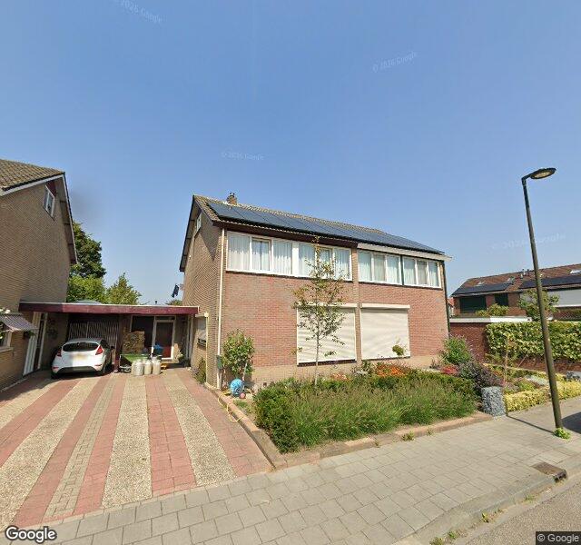 Hendriksen installeert en onderhoudt (voorheen Overbeek Installatie & Techniek)